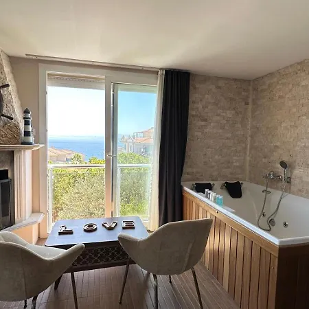 Aden Boutique 酒店 *