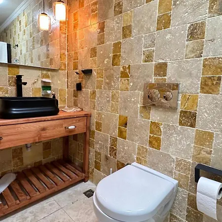 酒店 Aden Boutique