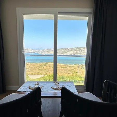 Aden Boutique 酒店 *